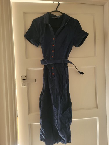 Collectif vintage reproduction - collectif,