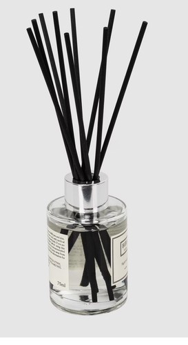Biba london amber bergamot - biba,