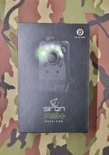Nash Siren R3+ Receiver Carp