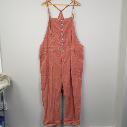 Anthropologie pilcro dungarees - pilcro,