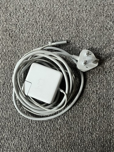Apple 60w magsafe power - apple,