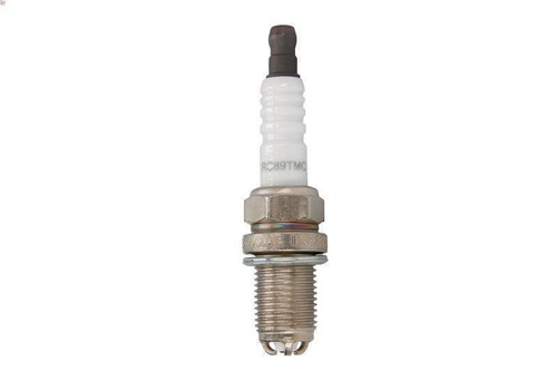 Spark plug champion oe120 t10 - spark,