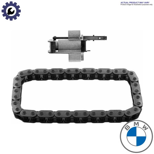 Genuine timing chain - chain, 11