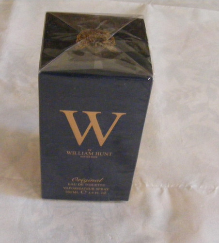 William hunt savile row - hunt,