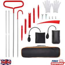 Car Tool Kit Roadside