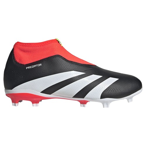 Adidas predator league - league, ll