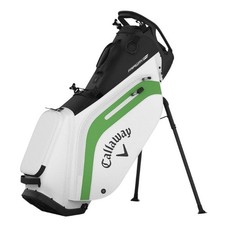 Callaway Elyte Fairway 14 Golf