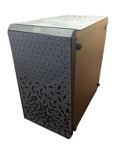 Ready deploy gaming pc - gaming,