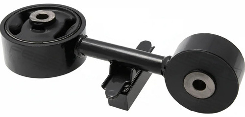 Engine mount right front - engine,