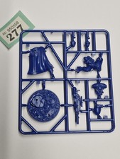 Warhammer Space Marine Angels