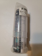 Wera Torque Screwdriver 7440 -