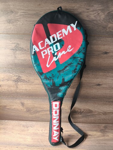 Donnay academy pro line - donnay, tennis