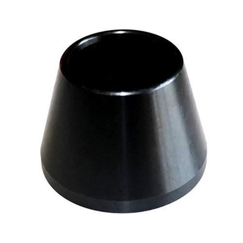 Professional 36mm wheel - professional,