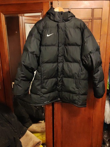 Nike storm fit men - fit, womens