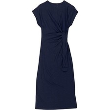 Hush Midnight Navy Trinny