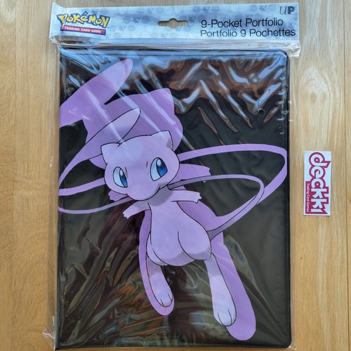 Ultra pro legendary pokémon - ultra,