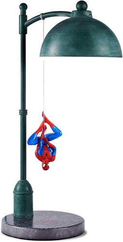 Ukonic marvel usb powered led - ukonic,