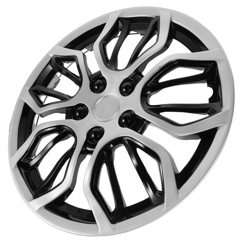 Car accessories wheel cover - accessories,