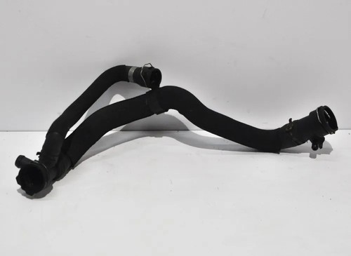 Audi left side - a4,