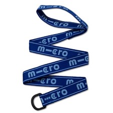 Micro scooters eco pull - scooters,