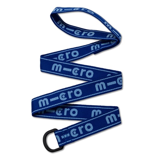 Micro scooters eco pull - |,