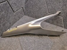 HUSQVARNA 401 SVARTPILEN RIGHT HAND SIDE SEAT FAIRING PANEL 2021 OEM ITEM