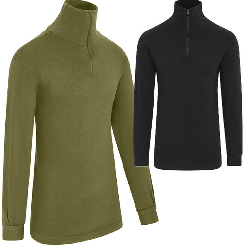 Kombatuk mens army cold - kombatuk,