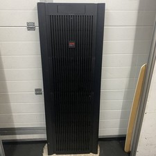 APC Front Panel Replacement Smart-UPS VT 20kVA 400V  SUVTPF20KB4H