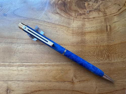 Sheaffer targa 1036 blue ronce - sheaffer,