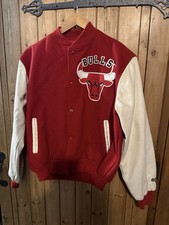 Rare VTG Chalk Line Made In