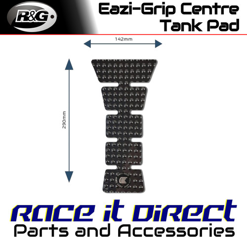 Eazi grip centre - centre, for