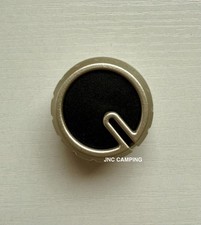 Thetford Spinflo Oven Cooker