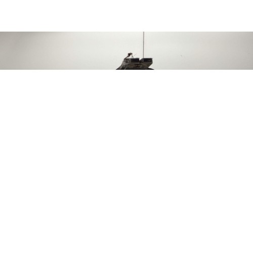 Honda civic headlight left - honda,