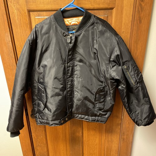 Vintage black aviation flight - black,