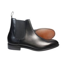 Loake Seconds Coppergate |