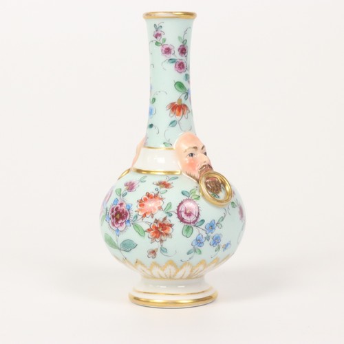 Kpm berlin vase - berlin, around