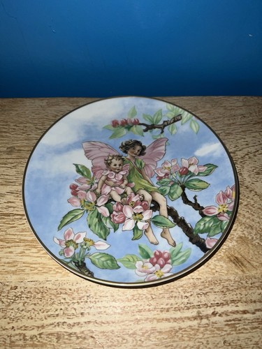 Villeroy boch heinrich - &,