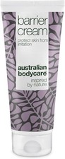 Australian Bodycare Intimate