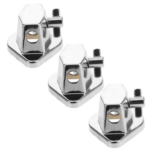 3pcs floor tom drum leg - drum,