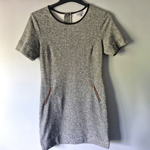 Oliver bonas grey textured - oliver,