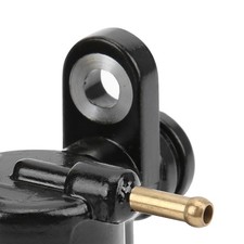 Thermostat Kit Steel Alloy For LIFAN 200/250 CCM Pit Dirt Bike ATV Quad & Engine