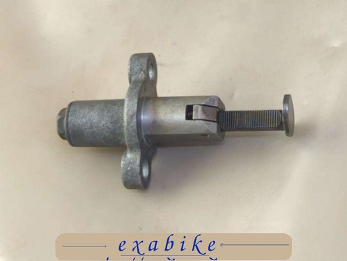 Timing chain tensioner for - timing,