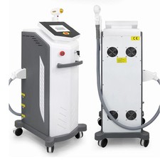 755/808/1064nm Diode Laser