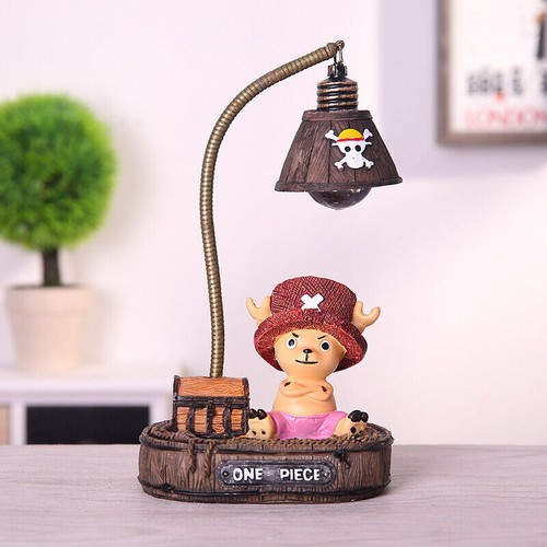 Onepiece luffy chopper - luffy,