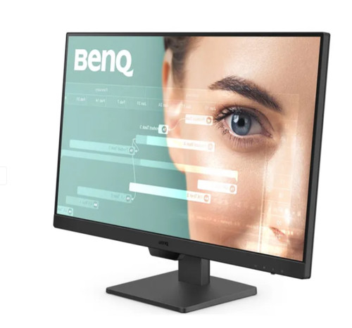 Monitor benq gw2790 - benq, 27"
