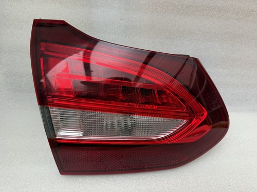 Genuine mercedes w205 s205 - mercedes,