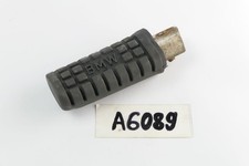 BMW R100 R80 - Front Left