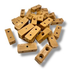 Modesty Mod Blocks Beech