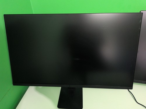 32u631a aekq quad 32 - lg, 32"