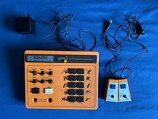 Binatone TV Game Console -